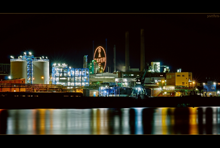 Bayer-Leverkusen- (Kopie)