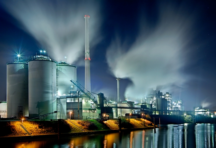 Cerestar-hintenrum (Kopie)