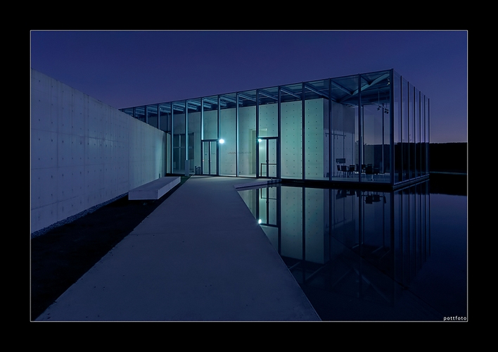 Foundation-1 (Kopie)