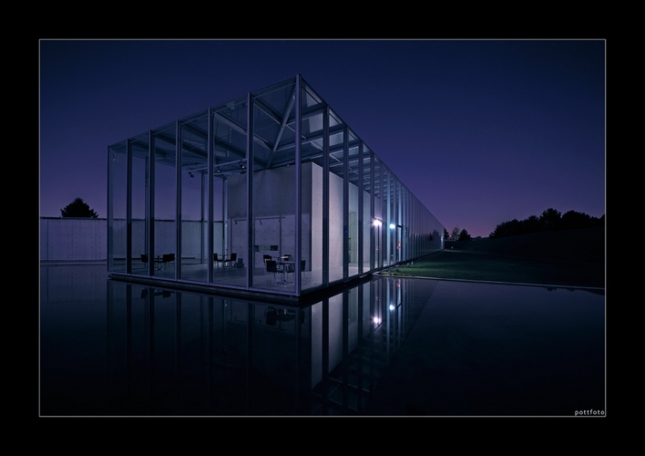 Foundation-2 (Kopie)