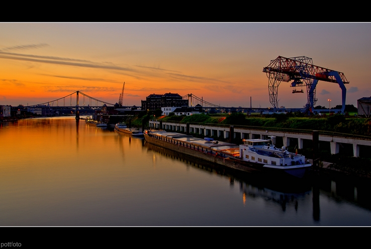 Hafen-1-Kopie (Kopie)