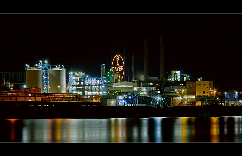 Highlights-&Shadows---Auto-Kopie (Kopie)