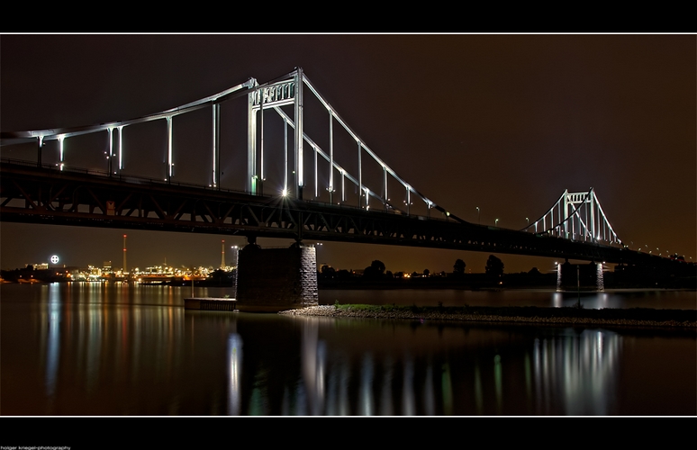 Unbenannt_HDR2 (Kopie)