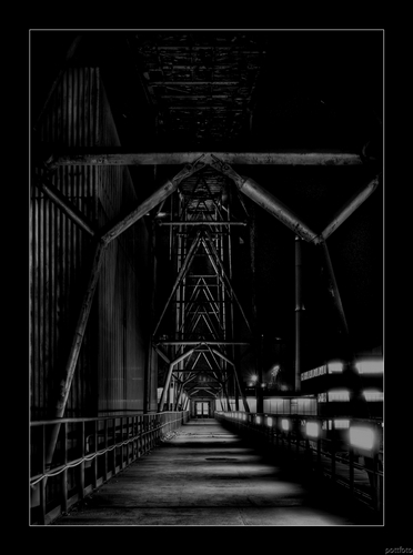 Waschkauenweg (Kopie)