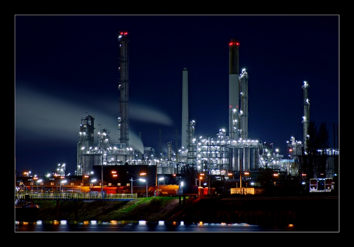 koeln-3-Kopie (Kopie)